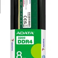 رم 8 گیگ ddr4