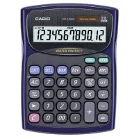 ماشین طلافروشی کاسیو اصل فیلیپین