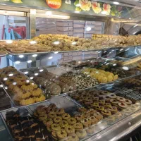 استخدام نیرو کار