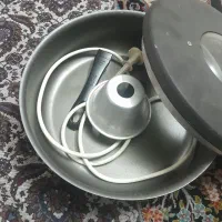 پیک نیک مسافرتی