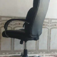 صندلی|مبلمان اداری|کوهدشت, |دیوار
