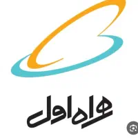 سیم کارت ۰۹۱۲۲۸۱۴۷۵۳