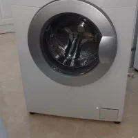 لباسشویی زیگما