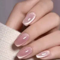 استخدام ناخن کار