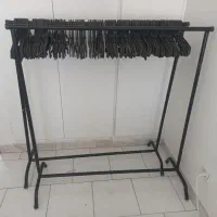 رگال لباس قابل حمل زیر قیمت فقط ۲ تا مونده
