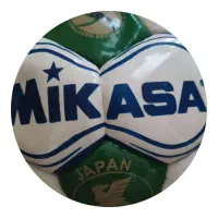 آموزش مقدماتی فوتبال