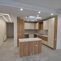 فروش آپارتمان3خواب 180متر صفر/فول امکانات/ویو دریا
