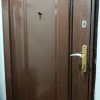 فرهنگیان-سمت-دره-گرم