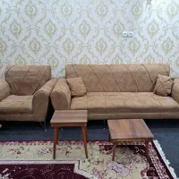 مبل|مبلمان خانگی و میز عسلی|اهواز, حصیرآباد|دیوار