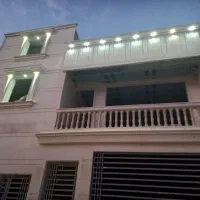 رهن خانه ۳ خواب ۱۸۰ متر شهرک زیمنس گویم