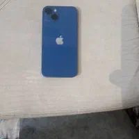 آیفون۱۳