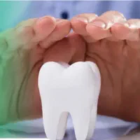 بیمی دنت بیمه دندان پزشکی افر ویژه ۷۰ درصد تخفیف