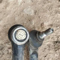 سیلک فرمون وانت وپیکان