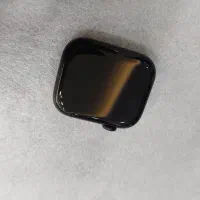 اپل واچ سری۷