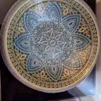 ظرف میوه خوری