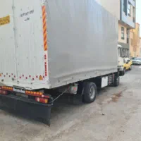 حمل اثاث باکمترین قیمت