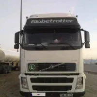 افهاش 460