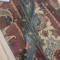 فرز رونیکس