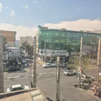 فروش-واحد-اداری-موقعیت-ب-ر-اصلی-فاز-یک