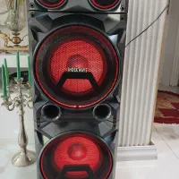 اسپیکر