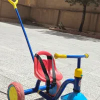 سه چرخه