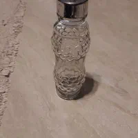 آبلیمو خوری