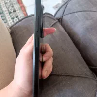 گوشی c14|موبایل|خمینی‌شهر, |دیوار