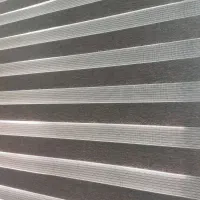 رهن-و-کرایه-آپارتمان-مسکونی-تجاری