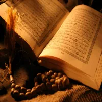 استخاره و فال رایگان
