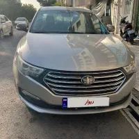 بسترن b30 مدل ۱۳۹۷