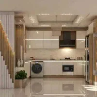 خدمات کابینت (تعمیر،تعویض)