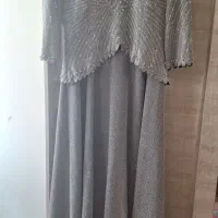 تا سایز 46 میخوره