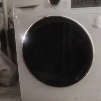 لباسشویی ۸کیلوی اسنوا