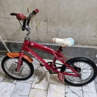دوچرخه۱۴