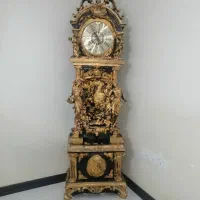 آبنما ایستاده