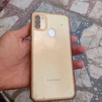 گوشی a 11..  فقط بردش تعویض بشه