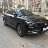 دیگنیتی پرایم مدل ۱۴۰۳