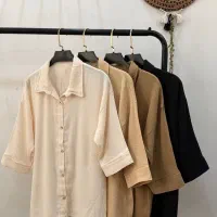 پوشاک زنانه و بچگانه انلاین شاپ
