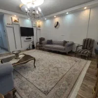 ۹۵متر فول امکانات دانشگاه