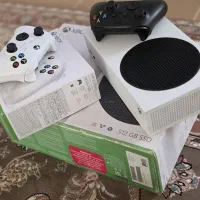 Xbox