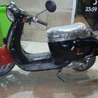 سلام احترام موتور پاکشتی هندا کاربرات دو زمانه