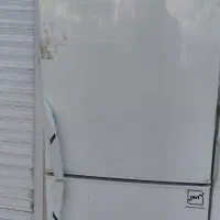 یخچال فریزر