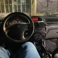 206 Tu3