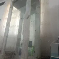 گنجه
