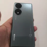 Honor 70 در حد