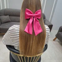 کراتین.پروتیین.بوتاکس مو