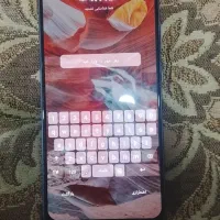فروش گوشی پوکوmپرکوقیمت33میلیون