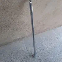 بارفیکس