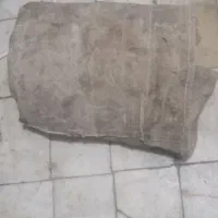 چادر وانت بار