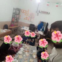 معلم ابتدایی فارسی ریاضی اول تا پنجم